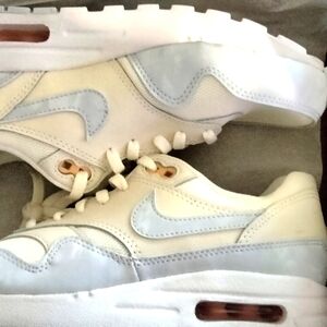 air max 1
